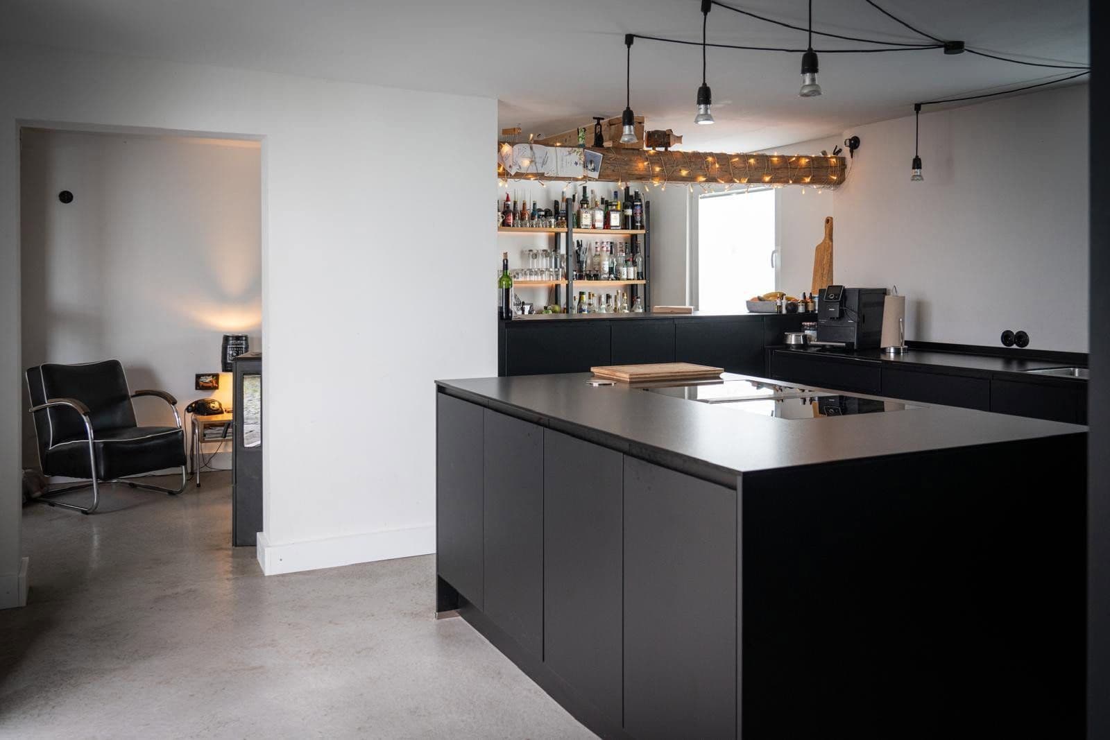 Prodej domu 180 m², pozemek 195 m², Frankfurt am Main, Hessen Prodej domu 180 m², pozemek 195 m², Frankfurt am Main, Hessen