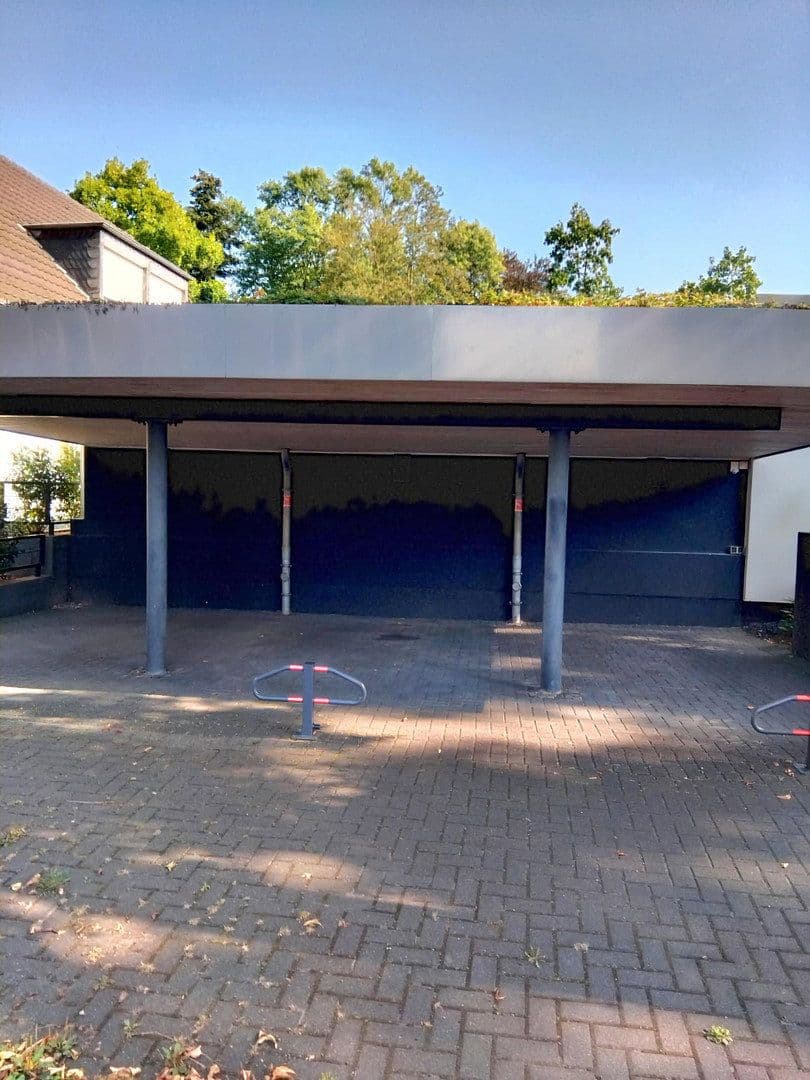 Prodej domu 698 m², pozemek 856 m², Düsseldorf, Severní Porýní-Vestfálsko Prodej domu 698 m², pozemek 856 m², Düsseldorf, Severní Porýní-Vestfálsko