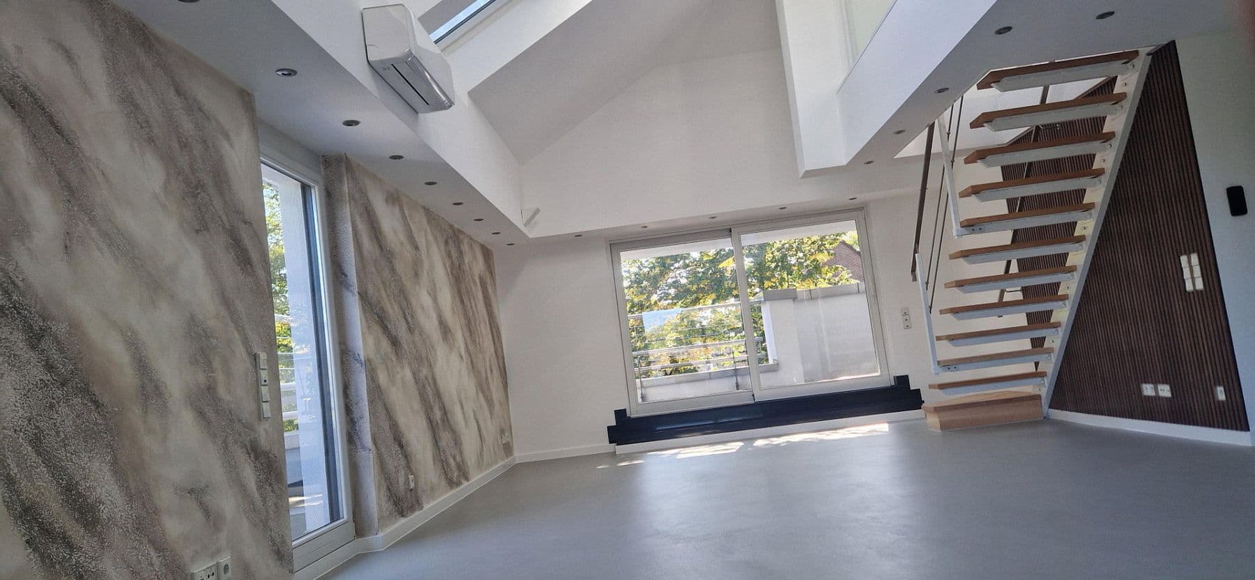 Prodej domu 698 m², pozemek 856 m², Düsseldorf, Severní Porýní-Vestfálsko Prodej domu 698 m², pozemek 856 m², Düsseldorf, Severní Porýní-Vestfálsko