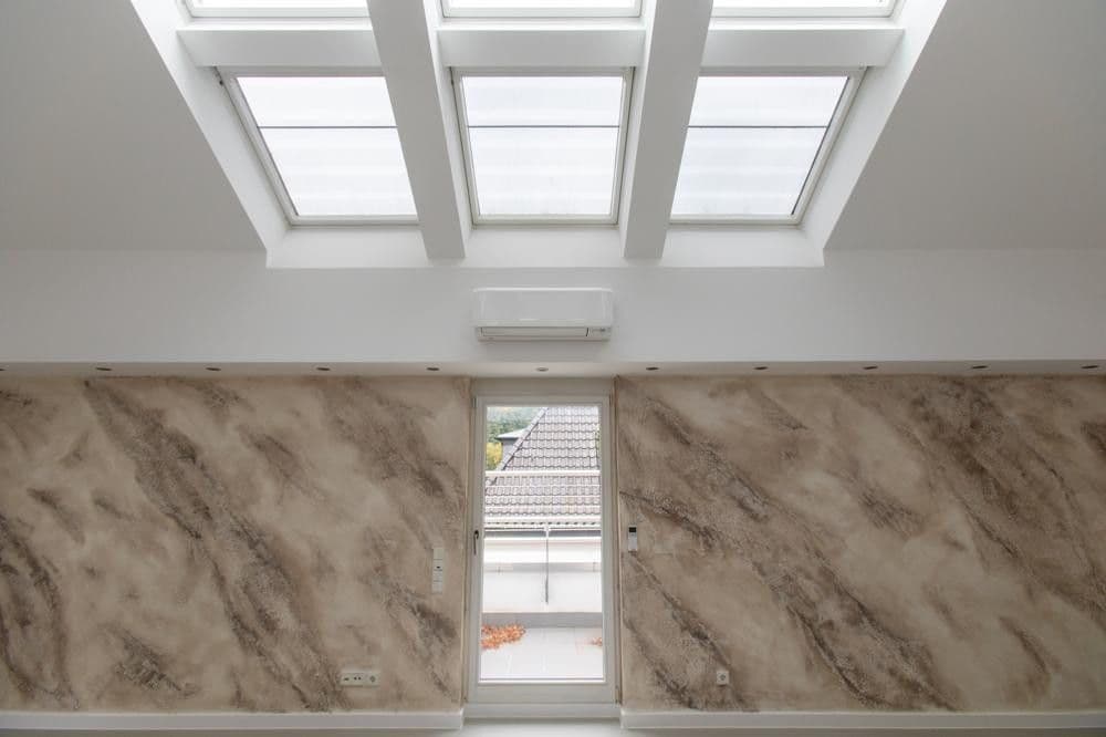 Prodej domu 698 m², pozemek 856 m², Düsseldorf, Severní Porýní-Vestfálsko Prodej domu 698 m², pozemek 856 m², Düsseldorf, Severní Porýní-Vestfálsko