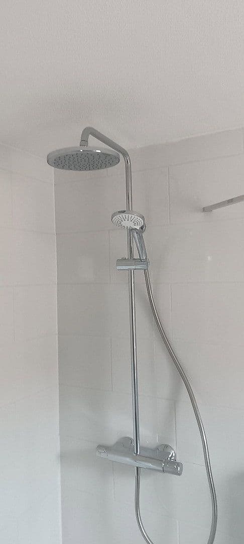 Pronájem bytu 2+1 37 m², Dessauer Str. 66, Aken (Elbe), Sasko-Anhaltsko Pronájem bytu 2+1 37 m², Dessauer Str. 66, Aken (Elbe), Sasko-Anhaltsko