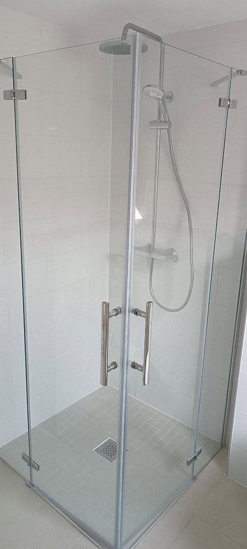 Pronájem bytu 2+1 37 m², Dessauer Str. 66, Aken (Elbe), Sasko-Anhaltsko Pronájem bytu 2+1 37 m², Dessauer Str. 66, Aken (Elbe), Sasko-Anhaltsko