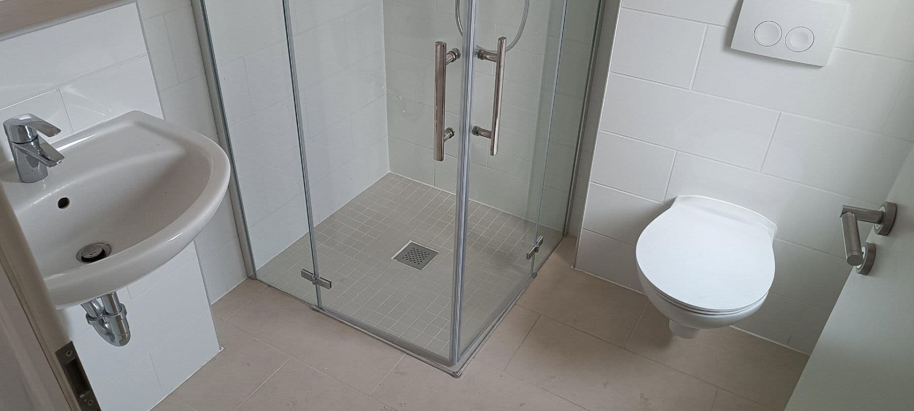 Pronájem bytu 2+1 37 m², Dessauer Str. 66, Aken (Elbe), Sasko-Anhaltsko Pronájem bytu 2+1 37 m², Dessauer Str. 66, Aken (Elbe), Sasko-Anhaltsko