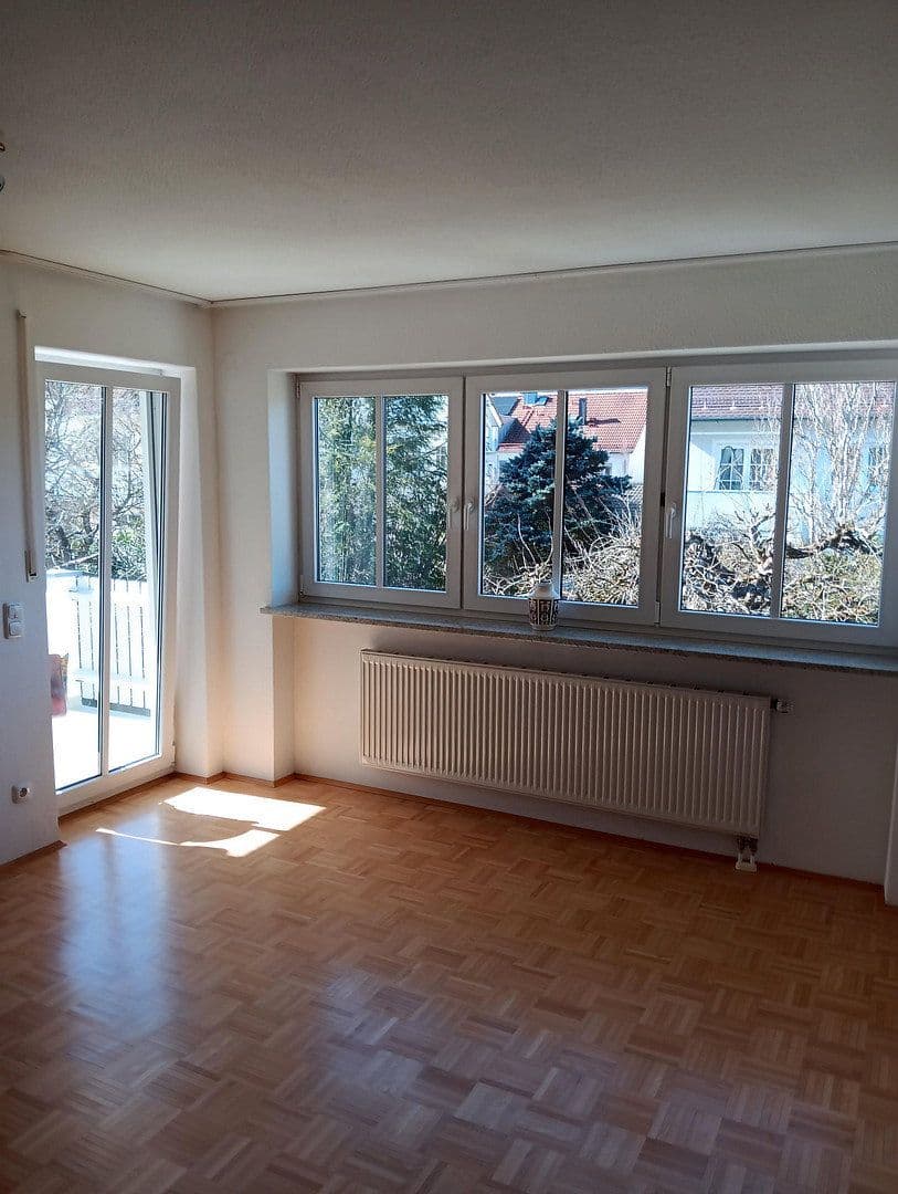 Prodej domu 192 m², pozemek 400 m², Pullach, Bavorsko Prodej domu 192 m², pozemek 400 m², Pullach, Bavorsko