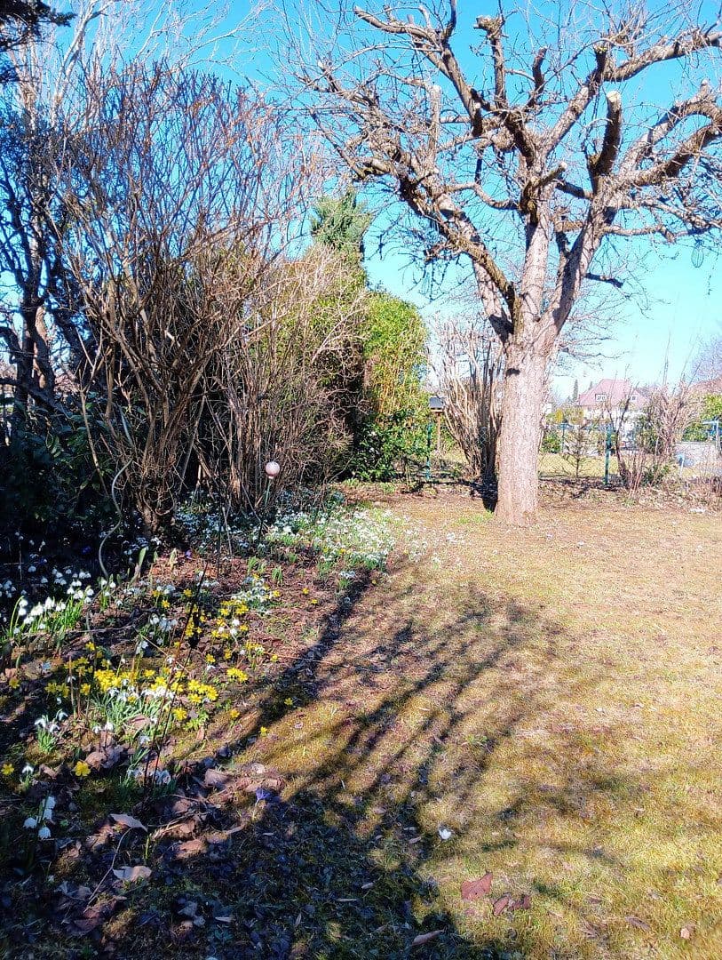 Prodej domu 192 m², pozemek 400 m², Pullach, Bavorsko Prodej domu 192 m², pozemek 400 m², Pullach, Bavorsko