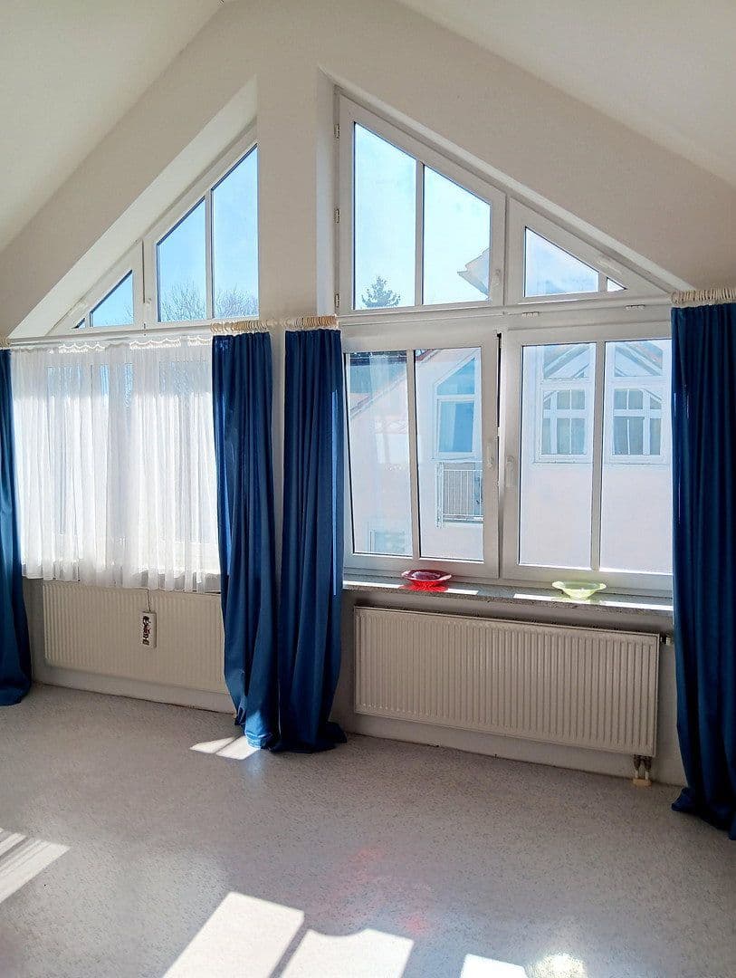 Prodej domu 192 m², pozemek 400 m², Pullach, Bavorsko Prodej domu 192 m², pozemek 400 m², Pullach, Bavorsko