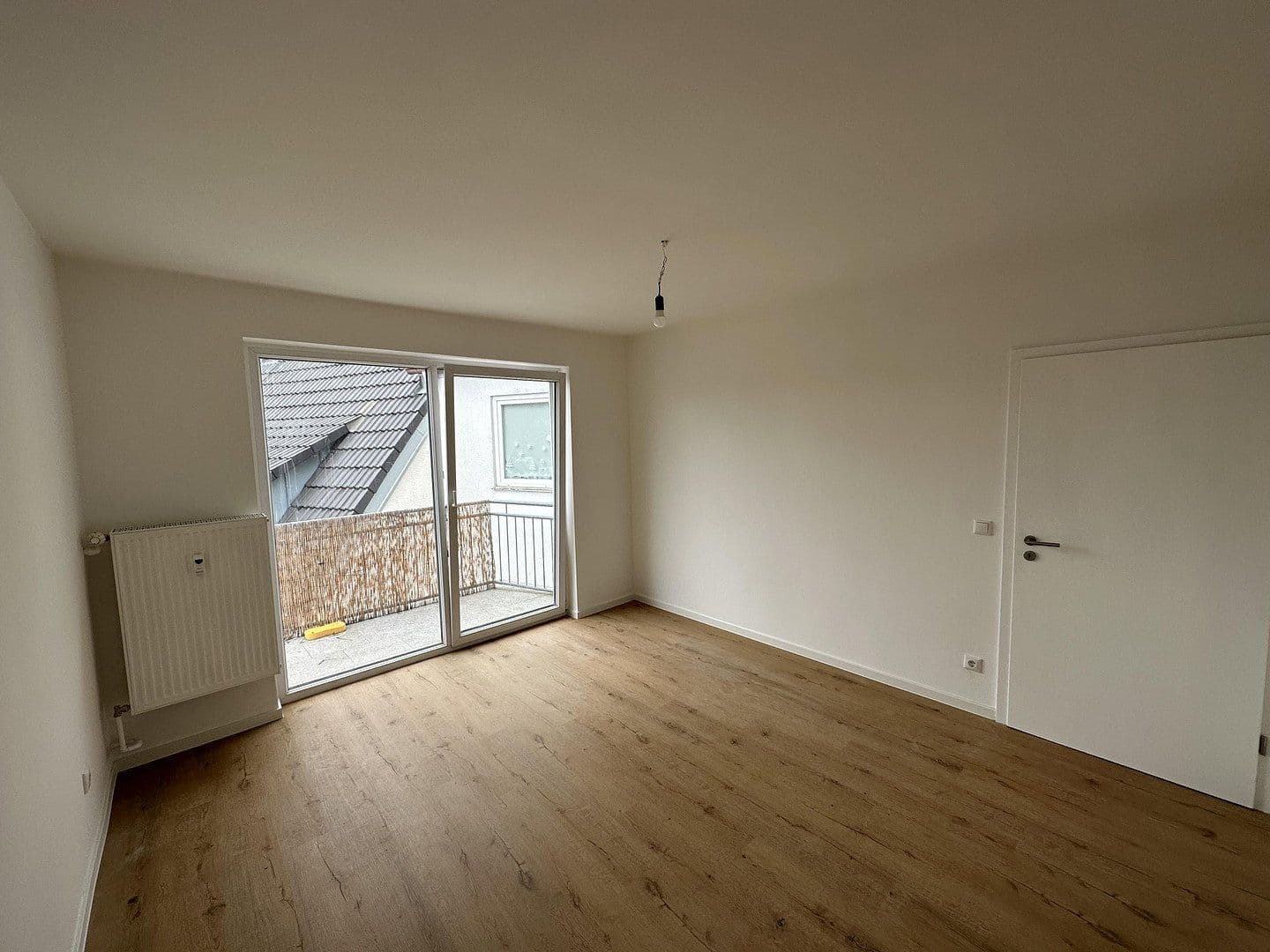 Pronájem bytu 3+1 83 m², Rotwasserstraße, Aschaffenburg, Bavorsko Pronájem bytu 3+1 83 m², Rotwasserstraße, Aschaffenburg, Bavorsko