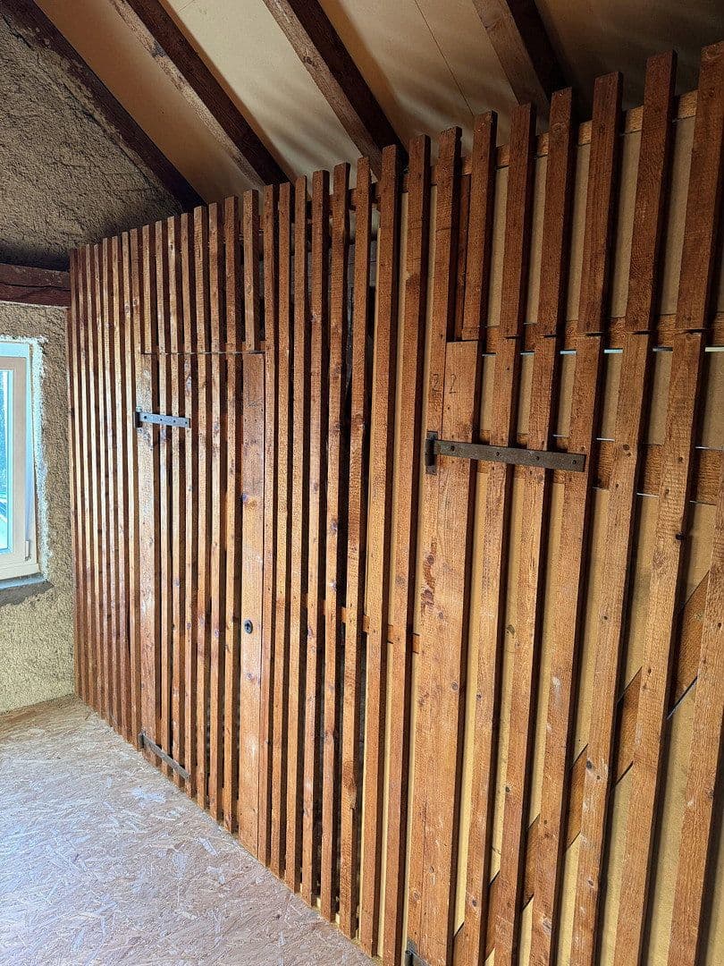 Pronájem bytu 2+kk 49 m², Roggenbachstraße 2, Villingen-Schwenningen, Bádensko-Württembersko Pronájem bytu 2+kk 49 m², Roggenbachstraße 2, Villingen-Schwenningen, Bádensko-Württembersko