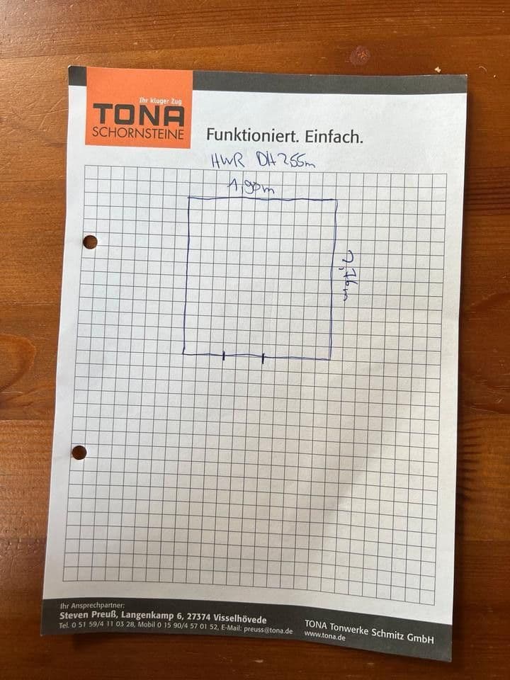Pronájem bytu 2+kk 100 m², Bad Bevensen, Dolní Sasko Pronájem bytu 2+kk 100 m², Bad Bevensen, Dolní Sasko