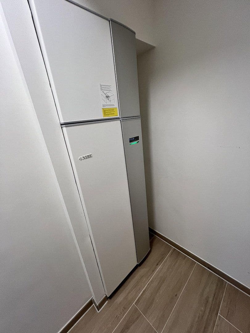 Pronájem bytu 2+kk 100 m², Bad Bevensen, Dolní Sasko Pronájem bytu 2+kk 100 m², Bad Bevensen, Dolní Sasko