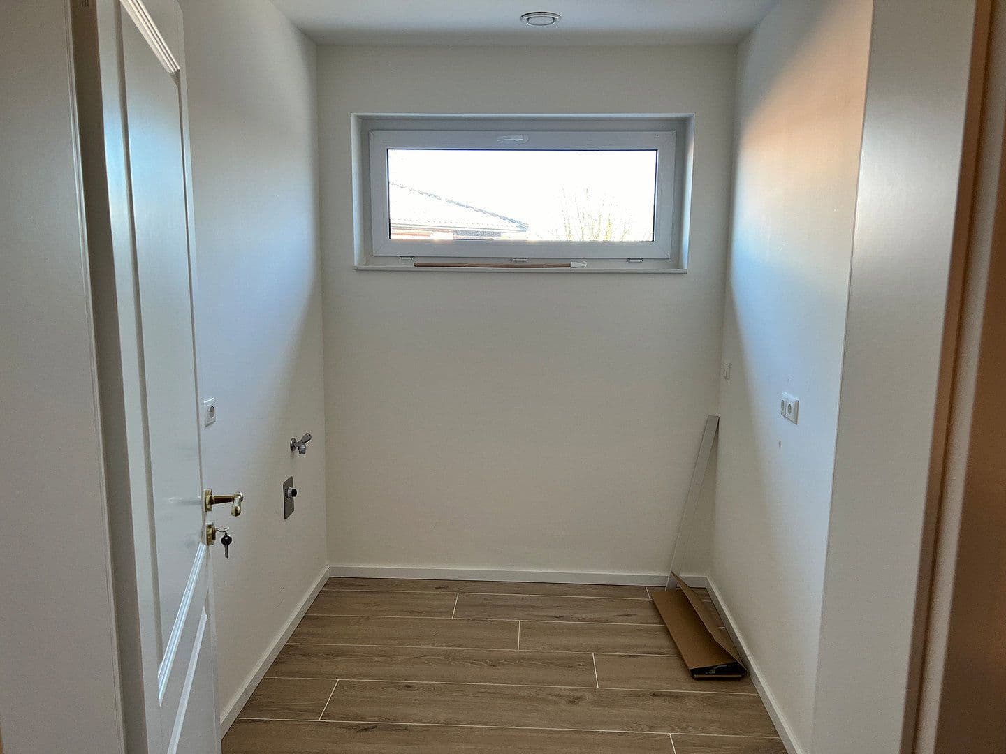 Pronájem bytu 2+kk 100 m², Bad Bevensen, Dolní Sasko Pronájem bytu 2+kk 100 m², Bad Bevensen, Dolní Sasko