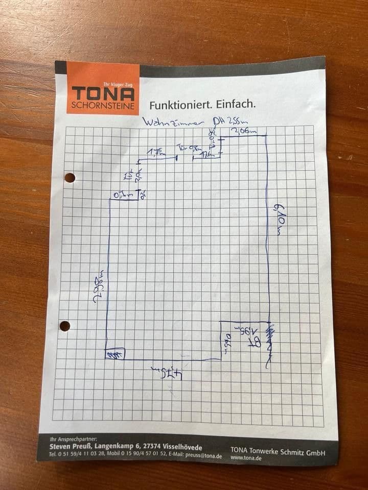 Pronájem bytu 2+kk 100 m², Bad Bevensen, Dolní Sasko Pronájem bytu 2+kk 100 m², Bad Bevensen, Dolní Sasko