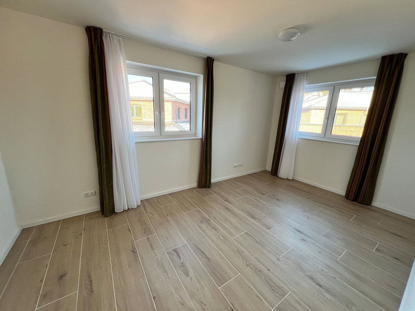 Pronájem bytu 2+kk 100 m², Bad Bevensen, Dolní Sasko Pronájem bytu 2+kk 100 m², Bad Bevensen, Dolní Sasko