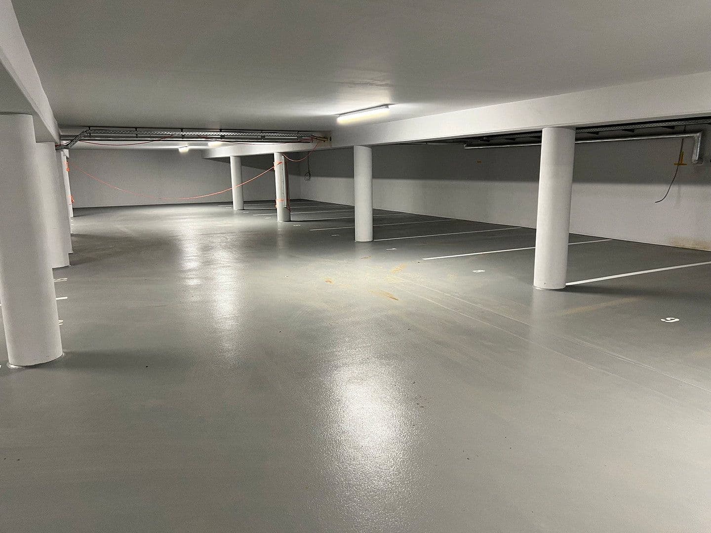 Pronájem bytu 2+kk 100 m², Bad Bevensen, Dolní Sasko Pronájem bytu 2+kk 100 m², Bad Bevensen, Dolní Sasko