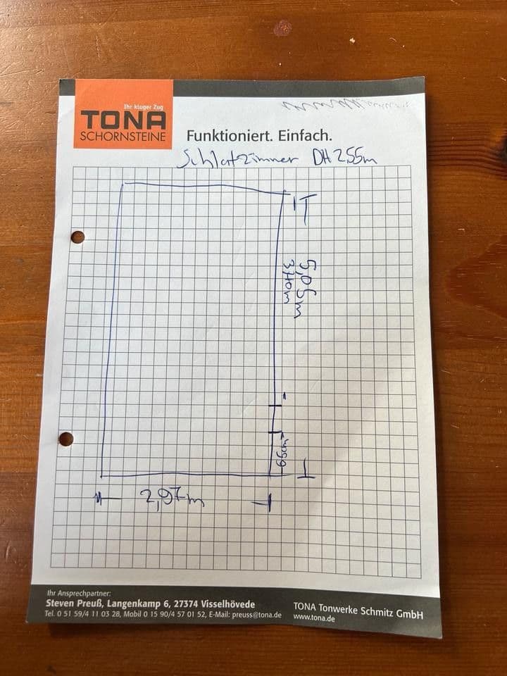 Pronájem bytu 2+kk 100 m², Bad Bevensen, Dolní Sasko Pronájem bytu 2+kk 100 m², Bad Bevensen, Dolní Sasko
