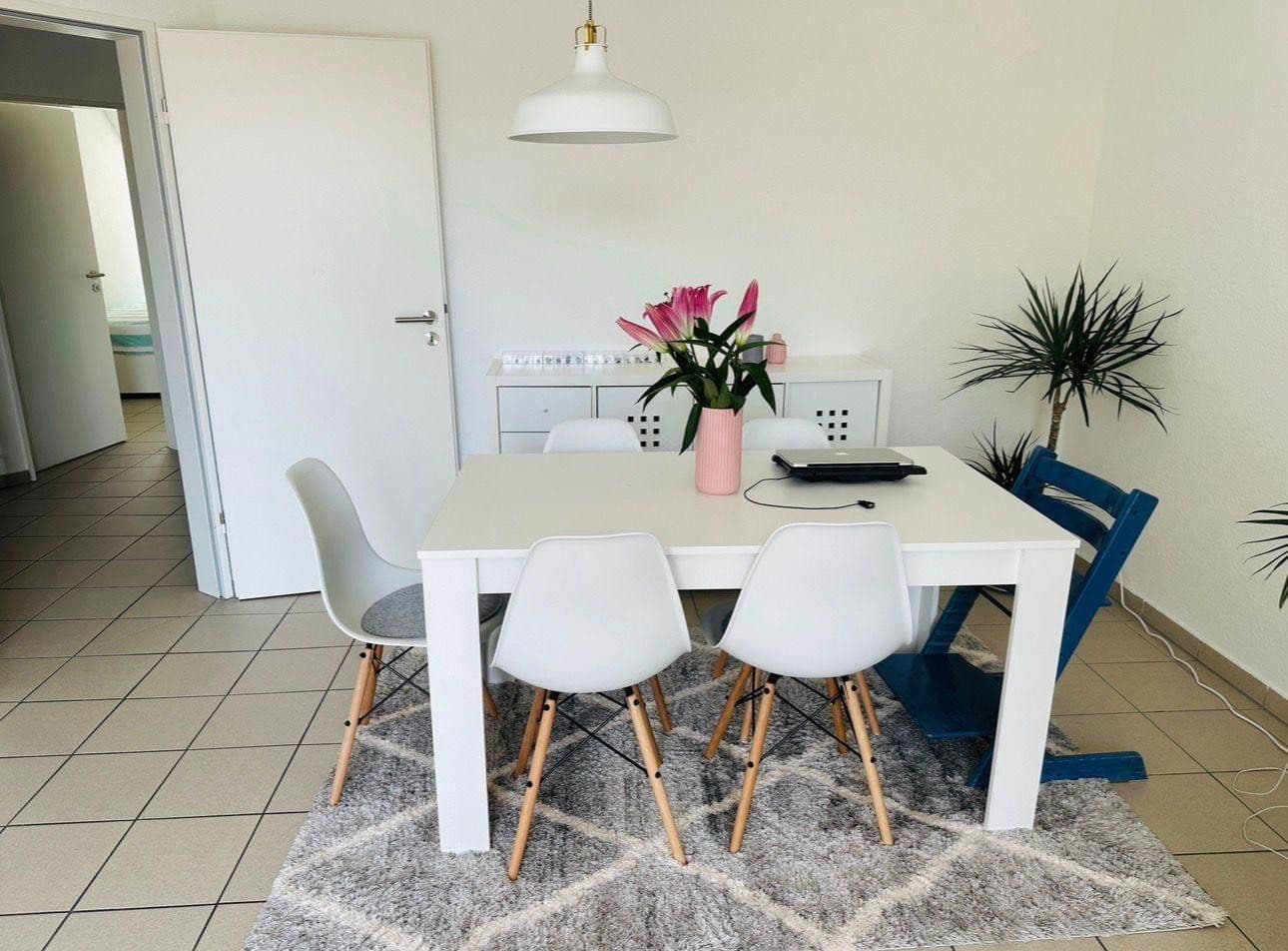 Pronájem bytu 3+1 68 m², Bitterstraße 24, Köln, Severní Porýní-Vestfálsko Pronájem bytu 3+1 68 m², Bitterstraße 24, Köln, Severní Porýní-Vestfálsko