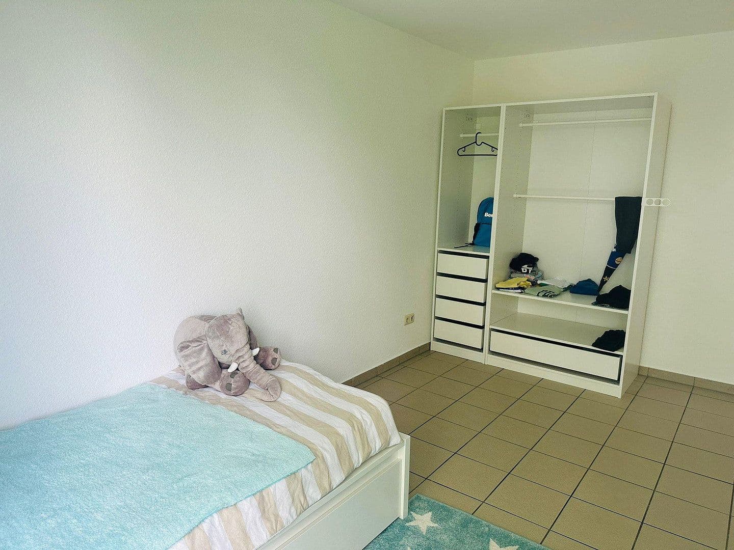 Pronájem bytu 3+1 68 m², Bitterstraße 24, Köln, Severní Porýní-Vestfálsko Pronájem bytu 3+1 68 m², Bitterstraße 24, Köln, Severní Porýní-Vestfálsko