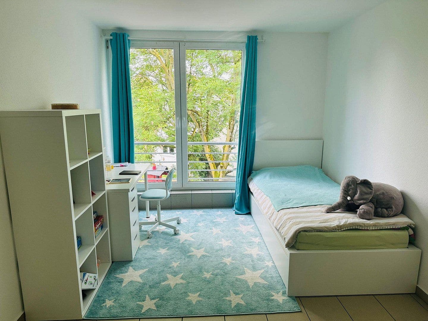 Pronájem bytu 3+1 68 m², Bitterstraße 24, Köln, Severní Porýní-Vestfálsko Pronájem bytu 3+1 68 m², Bitterstraße 24, Köln, Severní Porýní-Vestfálsko