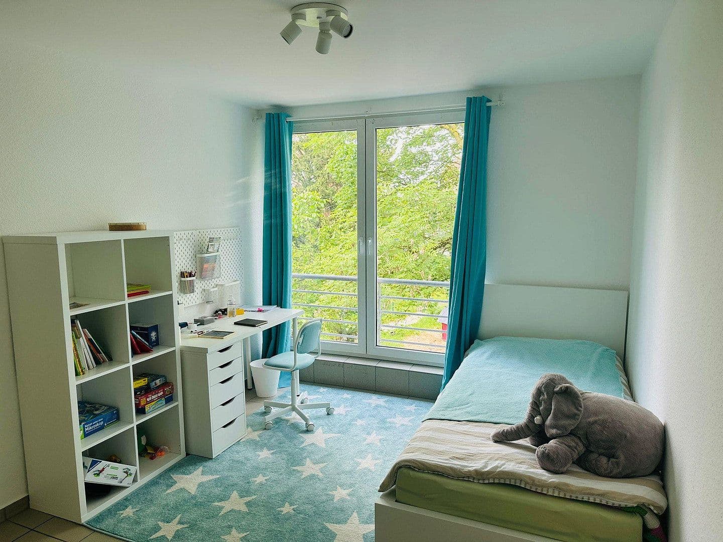 Pronájem bytu 3+1 68 m², Bitterstraße 24, Köln, Severní Porýní-Vestfálsko Pronájem bytu 3+1 68 m², Bitterstraße 24, Köln, Severní Porýní-Vestfálsko