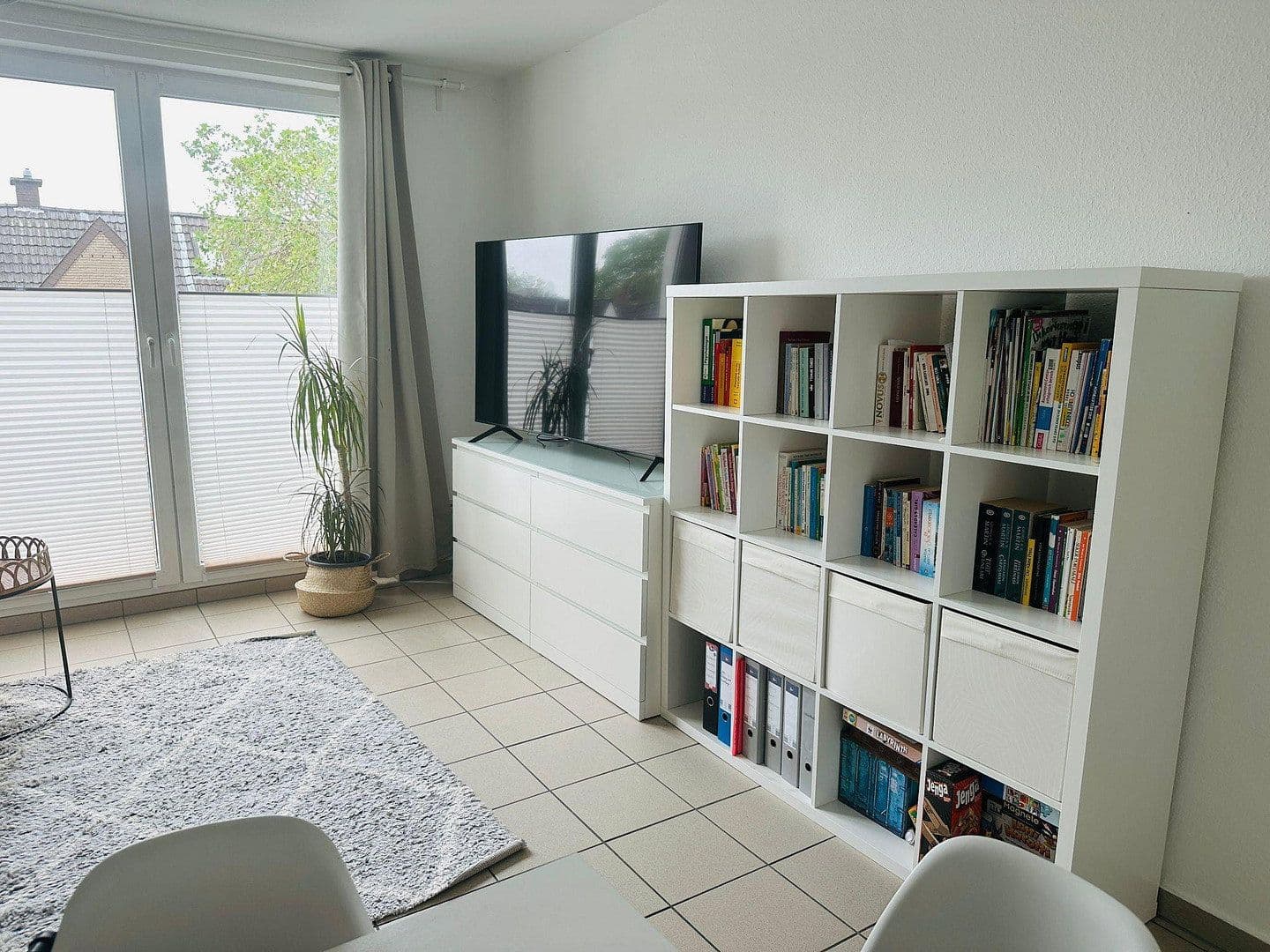Pronájem bytu 3+1 68 m², Bitterstraße 24, Köln, Severní Porýní-Vestfálsko Pronájem bytu 3+1 68 m², Bitterstraße 24, Köln, Severní Porýní-Vestfálsko