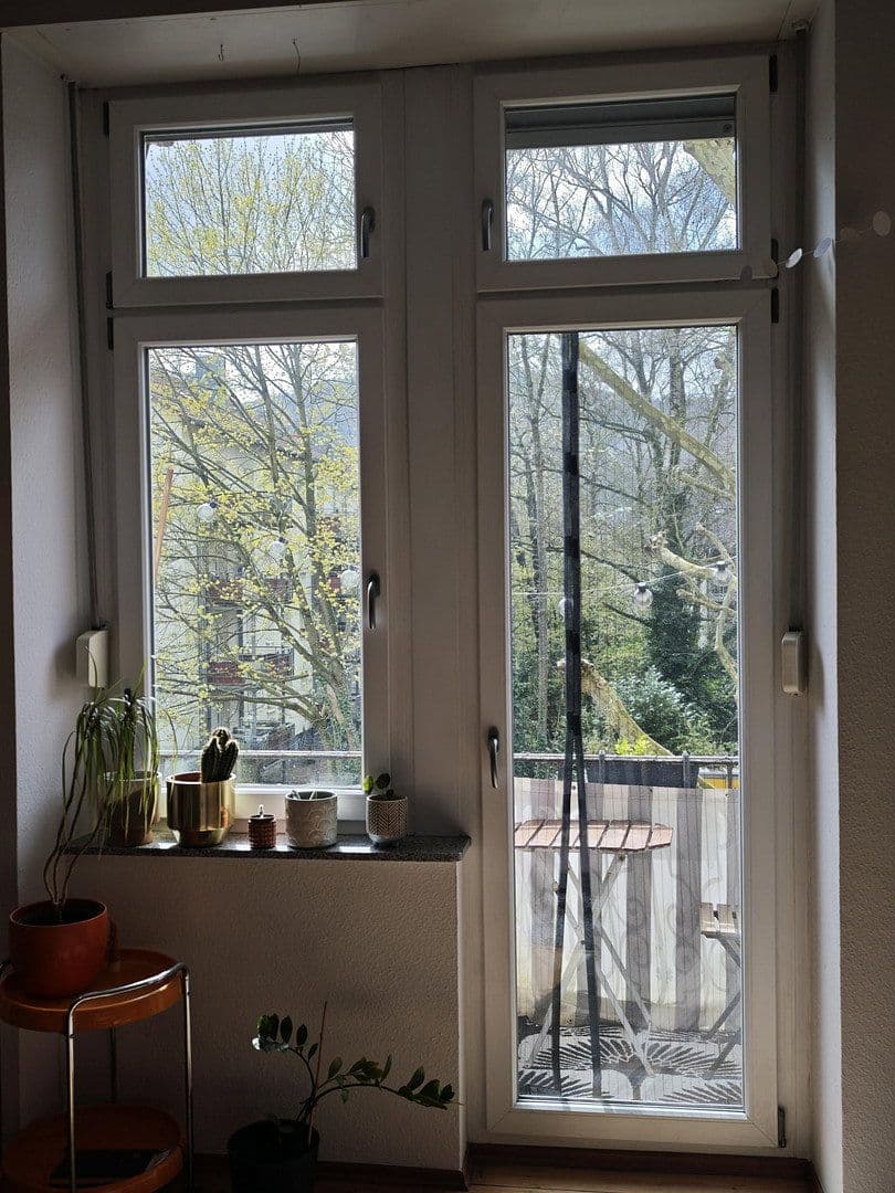 Pronájem bytu 3+1 75 m², Baden-Baden, Bádensko-Württembersko Pronájem bytu 3+1 75 m², Baden-Baden, Bádensko-Württembersko