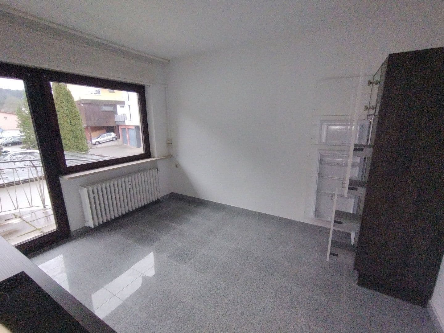 Pronájem bytu 4+1 130 m², Schwimmbadstraße 7, Bad Herrenalb, Bádensko-Württembersko Pronájem bytu 4+1 130 m², Schwimmbadstraße 7, Bad Herrenalb, Bádensko-Württembersko