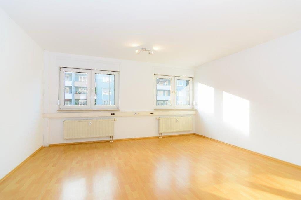 Prodej kanceláře 150 m², Nürnberg, Bavorsko Prodej kanceláře 150 m², Nürnberg, Bavorsko