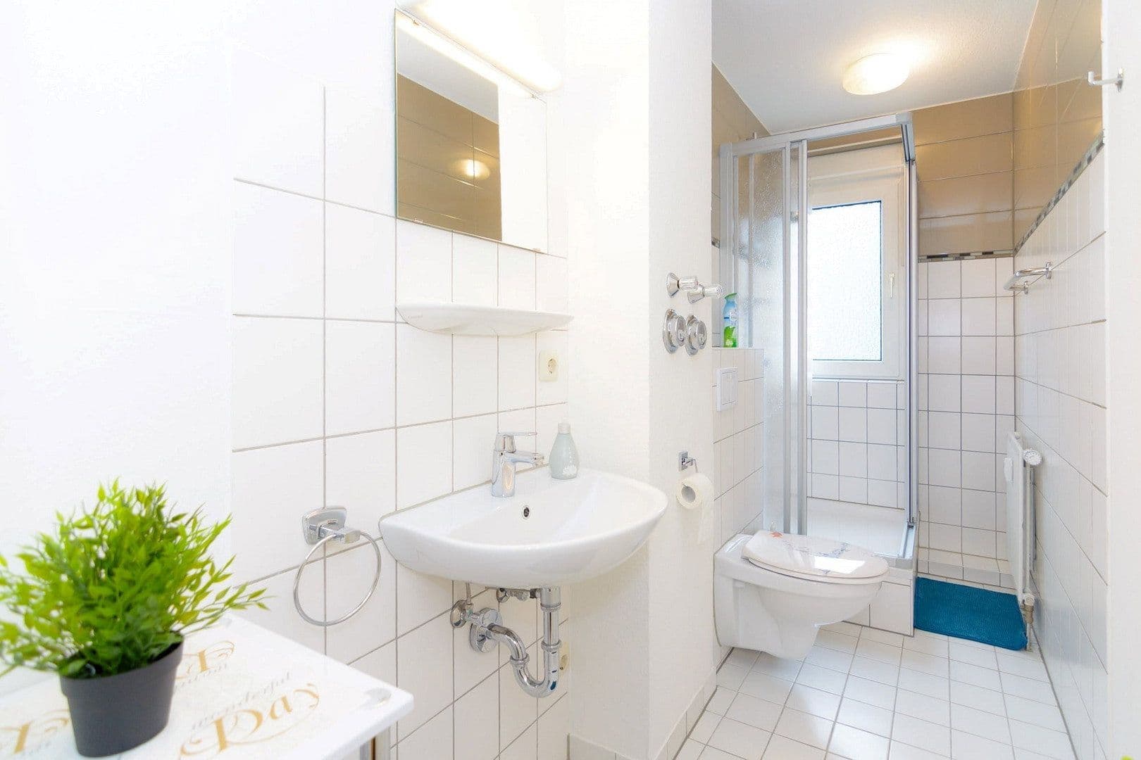 Prodej kanceláře 150 m², Nürnberg, Bavorsko Prodej kanceláře 150 m², Nürnberg, Bavorsko