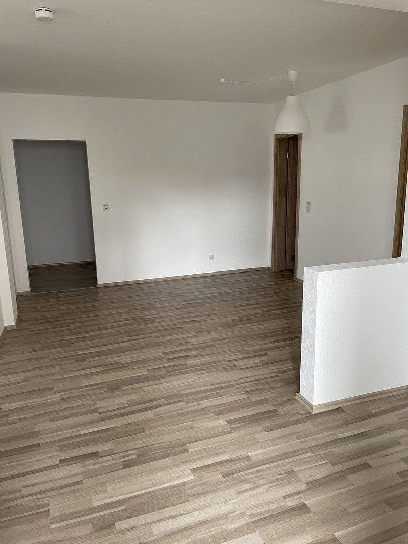 Pronájem bytu 2+1 76 m², Seestraße 14, Pottum, Porýní-Falc Pronájem bytu 2+1 76 m², Seestraße 14, Pottum, Porýní-Falc