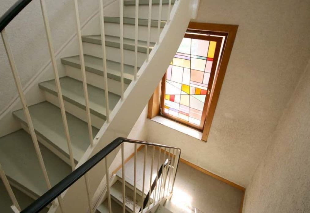 Pronájem bytu 3+1 76 m², Viktoriastr.27, Duisburg, Severní Porýní-Vestfálsko Pronájem bytu 3+1 76 m², Viktoriastr.27, Duisburg, Severní Porýní-Vestfálsko