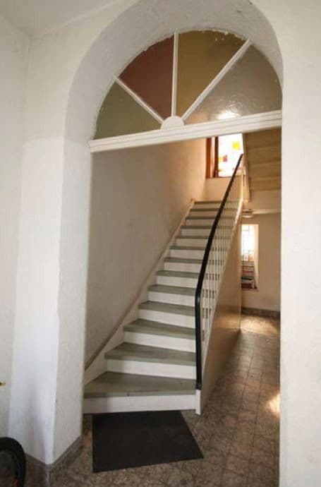 Pronájem bytu 3+1 76 m², Viktoriastr.27, Duisburg, Severní Porýní-Vestfálsko Pronájem bytu 3+1 76 m², Viktoriastr.27, Duisburg, Severní Porýní-Vestfálsko