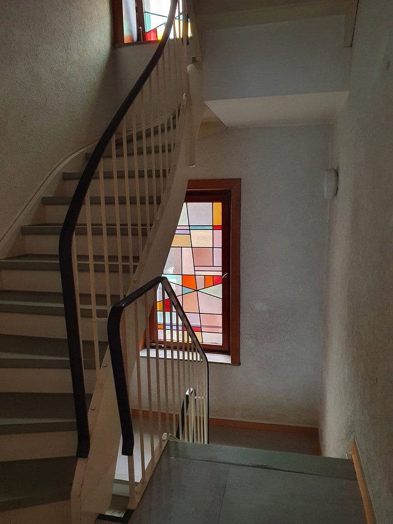 Pronájem bytu 3+1 76 m², Viktoriastr.27, Duisburg, Severní Porýní-Vestfálsko Pronájem bytu 3+1 76 m², Viktoriastr.27, Duisburg, Severní Porýní-Vestfálsko