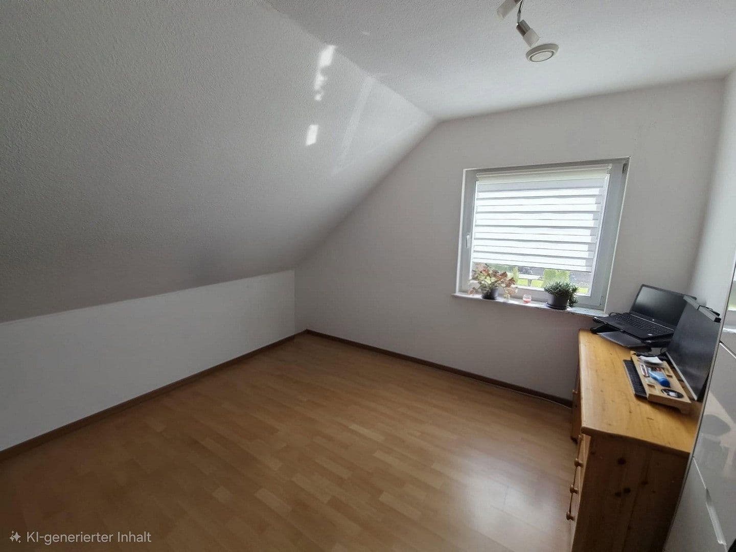 Pronájem bytu 3+1 80 m², Seestermühe, Šlesvicko-Holštýnsko Pronájem bytu 3+1 80 m², Seestermühe, Šlesvicko-Holštýnsko
