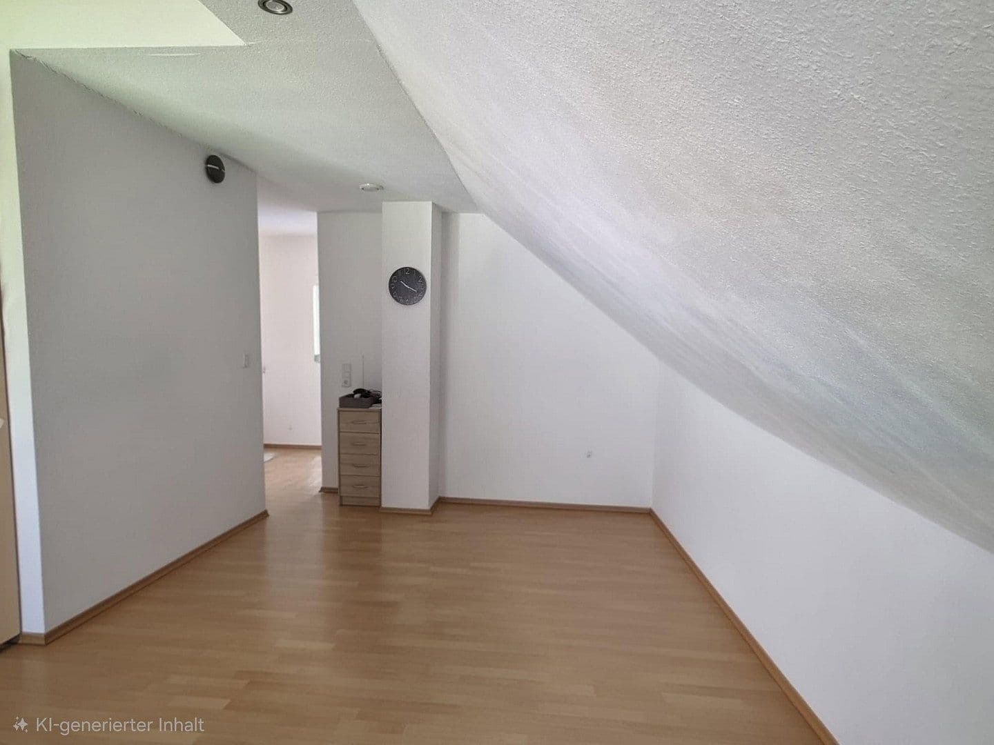 Pronájem bytu 3+1 80 m², Seestermühe, Šlesvicko-Holštýnsko Pronájem bytu 3+1 80 m², Seestermühe, Šlesvicko-Holštýnsko