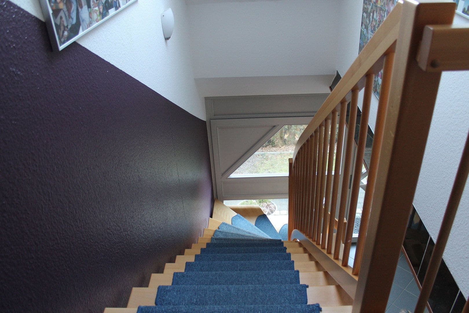Pronájem bytu 3+1 80 m², Seestermühe, Šlesvicko-Holštýnsko Pronájem bytu 3+1 80 m², Seestermühe, Šlesvicko-Holštýnsko