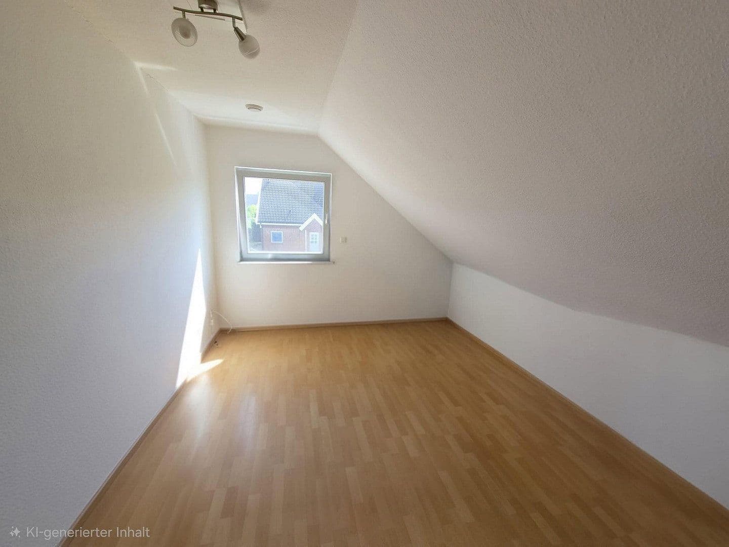 Pronájem bytu 3+1 80 m², Seestermühe, Šlesvicko-Holštýnsko Pronájem bytu 3+1 80 m², Seestermühe, Šlesvicko-Holštýnsko