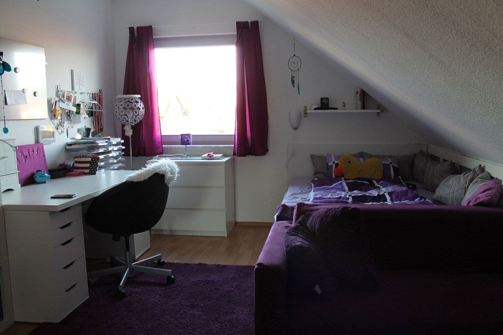 Pronájem bytu 3+1 80 m², Seestermühe, Šlesvicko-Holštýnsko Pronájem bytu 3+1 80 m², Seestermühe, Šlesvicko-Holštýnsko