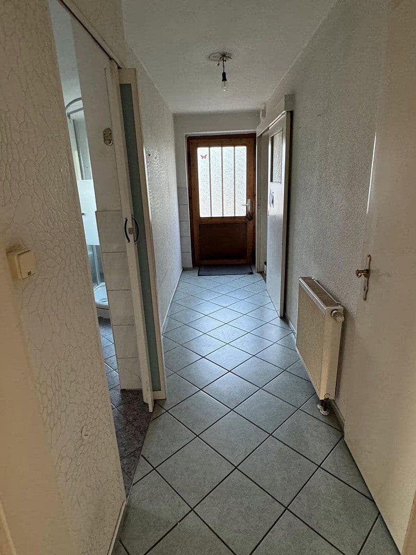 Prodej domu 140 m², pozemek 2.900 m², Neuhausen/Erzgebirge, Sasko Prodej domu 140 m², pozemek 2.900 m², Neuhausen/Erzgebirge, Sasko