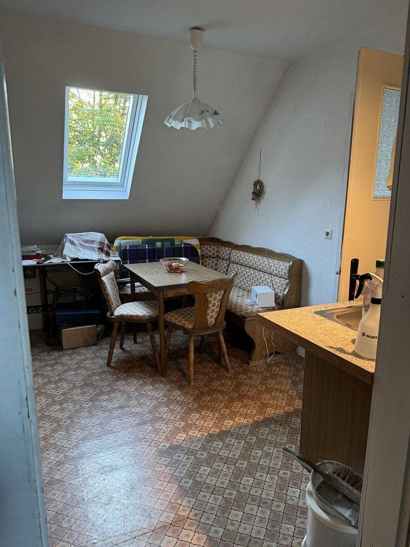 Prodej domu 140 m², pozemek 2.900 m², Neuhausen/Erzgebirge, Sasko Prodej domu 140 m², pozemek 2.900 m², Neuhausen/Erzgebirge, Sasko