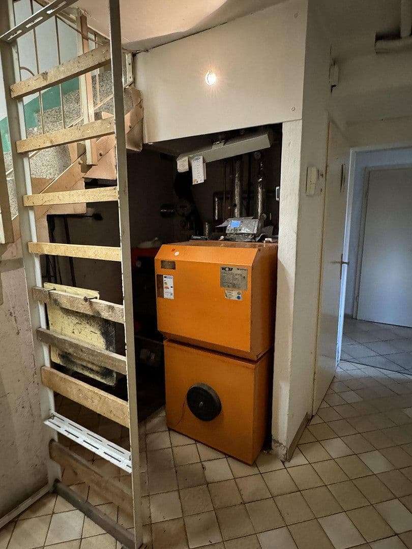 Prodej domu 140 m², pozemek 2.900 m², Neuhausen/Erzgebirge, Sasko Prodej domu 140 m², pozemek 2.900 m², Neuhausen/Erzgebirge, Sasko