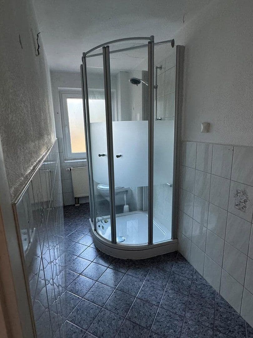 Prodej domu 140 m², pozemek 2.900 m², Neuhausen/Erzgebirge, Sasko Prodej domu 140 m², pozemek 2.900 m², Neuhausen/Erzgebirge, Sasko