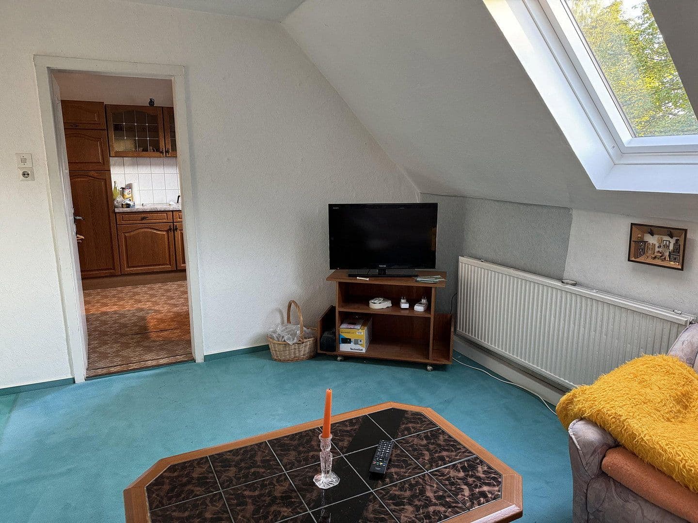 Prodej domu 140 m², pozemek 2.900 m², Neuhausen/Erzgebirge, Sasko Prodej domu 140 m², pozemek 2.900 m², Neuhausen/Erzgebirge, Sasko