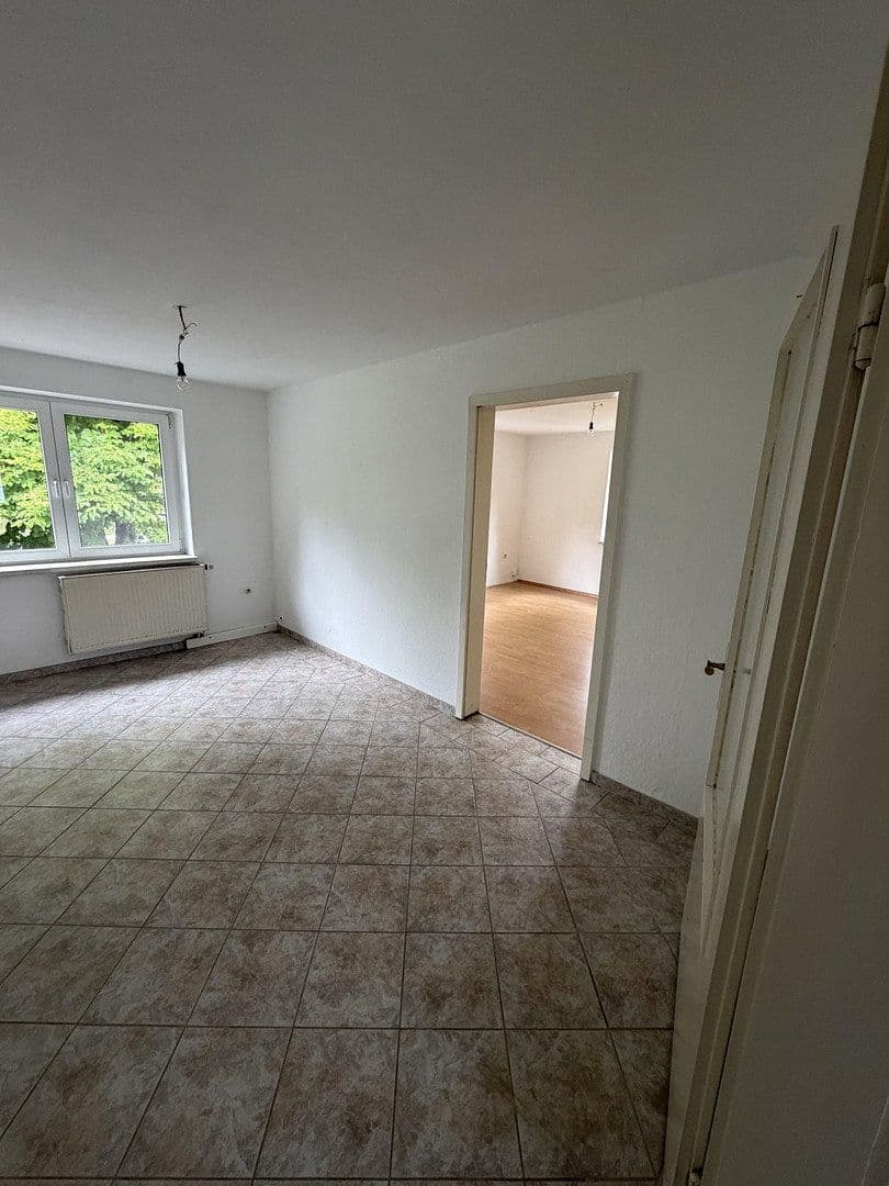Prodej domu 140 m², pozemek 2.900 m², Neuhausen/Erzgebirge, Sasko Prodej domu 140 m², pozemek 2.900 m², Neuhausen/Erzgebirge, Sasko