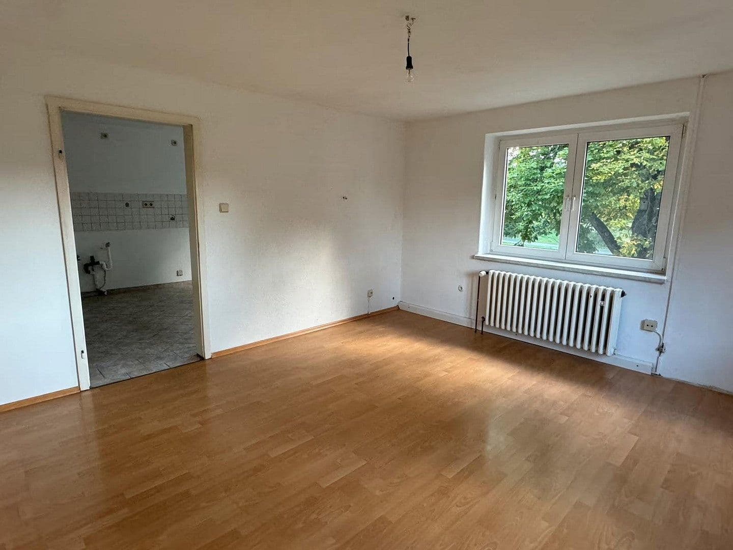 Prodej domu 140 m², pozemek 2.900 m², Neuhausen/Erzgebirge, Sasko Prodej domu 140 m², pozemek 2.900 m², Neuhausen/Erzgebirge, Sasko
