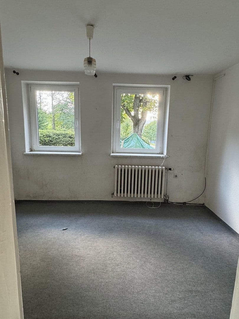Prodej domu 140 m², pozemek 2.900 m², Neuhausen/Erzgebirge, Sasko Prodej domu 140 m², pozemek 2.900 m², Neuhausen/Erzgebirge, Sasko
