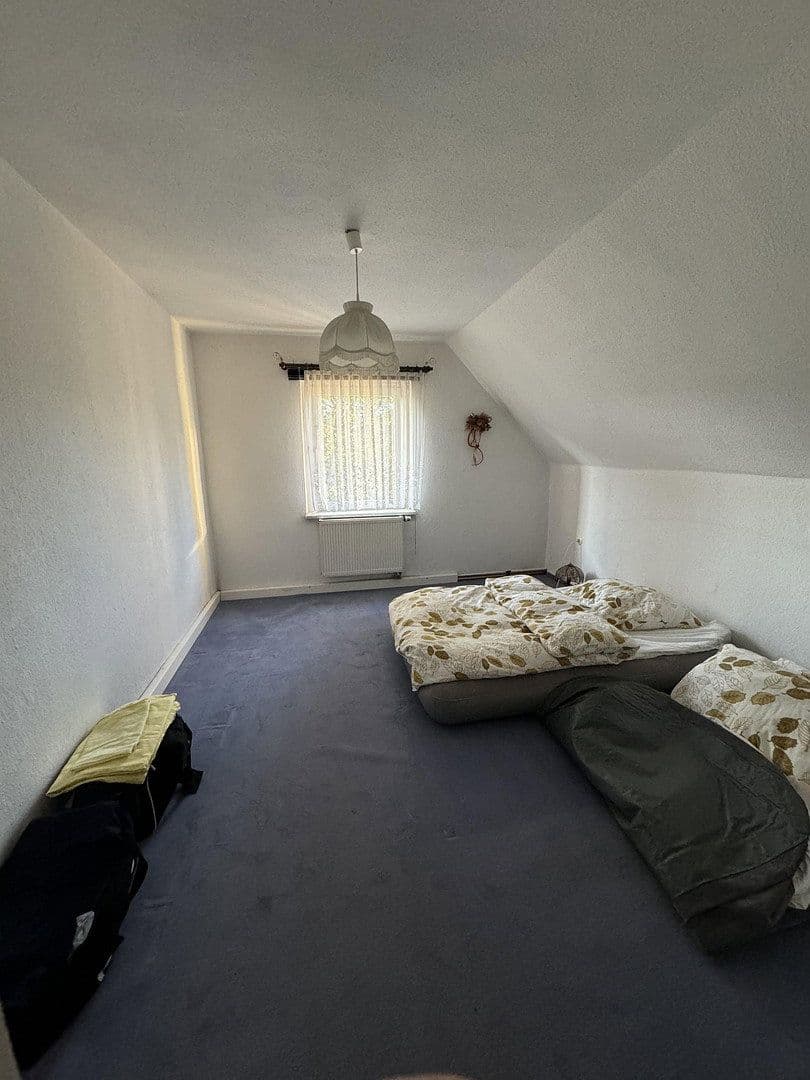 Prodej domu 140 m², pozemek 2.900 m², Neuhausen/Erzgebirge, Sasko Prodej domu 140 m², pozemek 2.900 m², Neuhausen/Erzgebirge, Sasko
