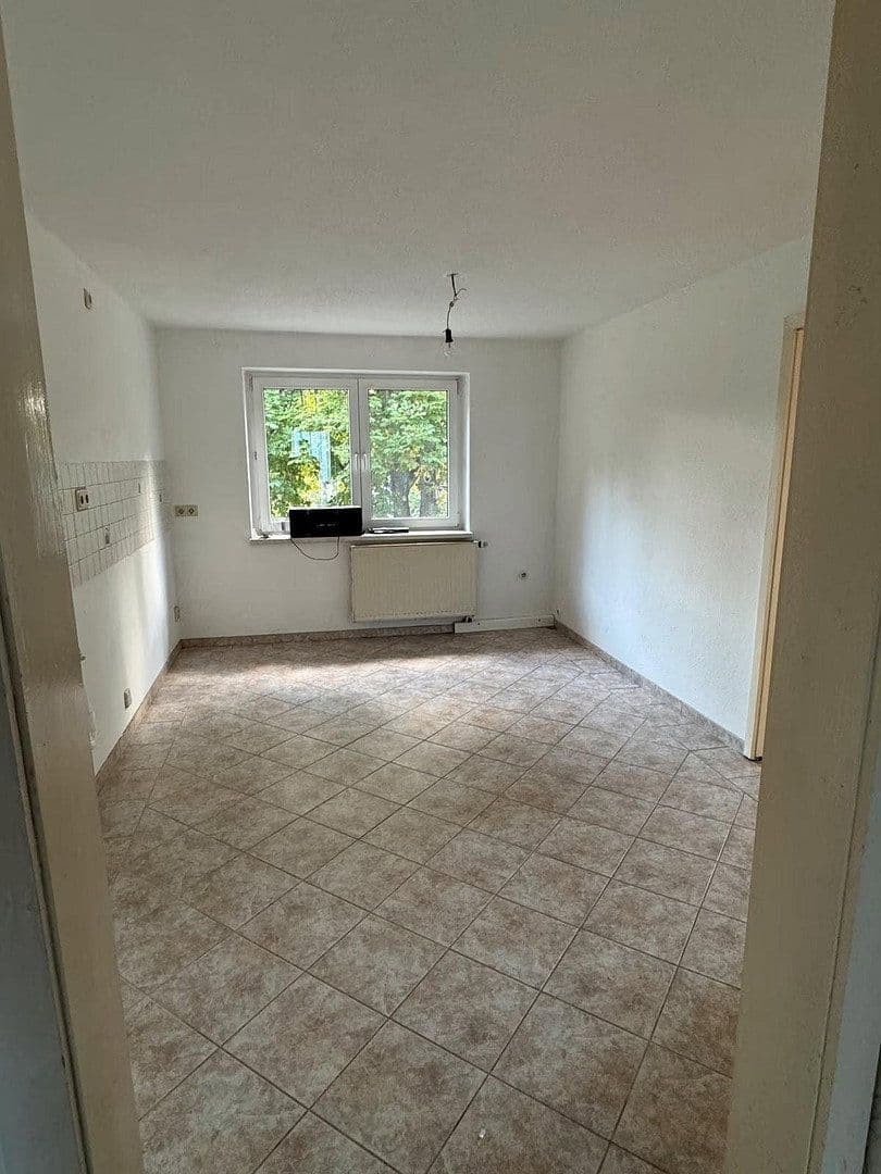 Prodej domu 140 m², pozemek 2.900 m², Neuhausen/Erzgebirge, Sasko Prodej domu 140 m², pozemek 2.900 m², Neuhausen/Erzgebirge, Sasko