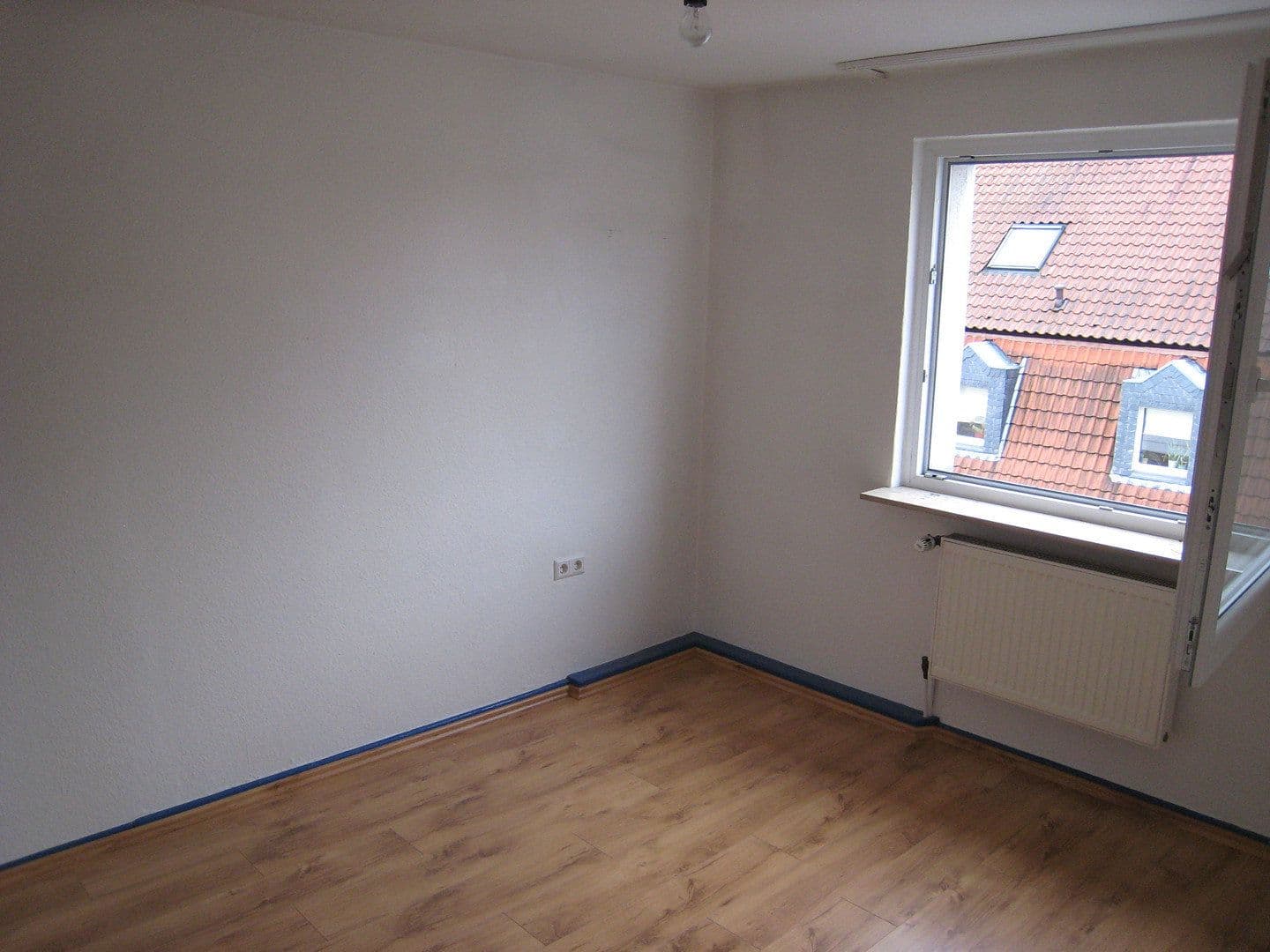 Pronájem bytu 3+1 75 m², Dortmund, Severní Porýní-Vestfálsko Pronájem bytu 3+1 75 m², Dortmund, Severní Porýní-Vestfálsko