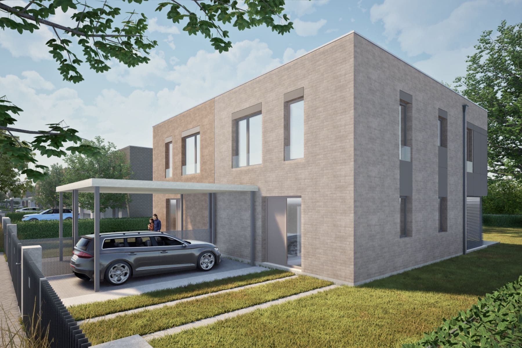 Prodej domu 125 m², pozemek 330 m², Zahradní, Líbeznice, Středočeský kraj Prodej domu 125 m², pozemek 330 m², Zahradní, Líbeznice, Středočeský kraj
