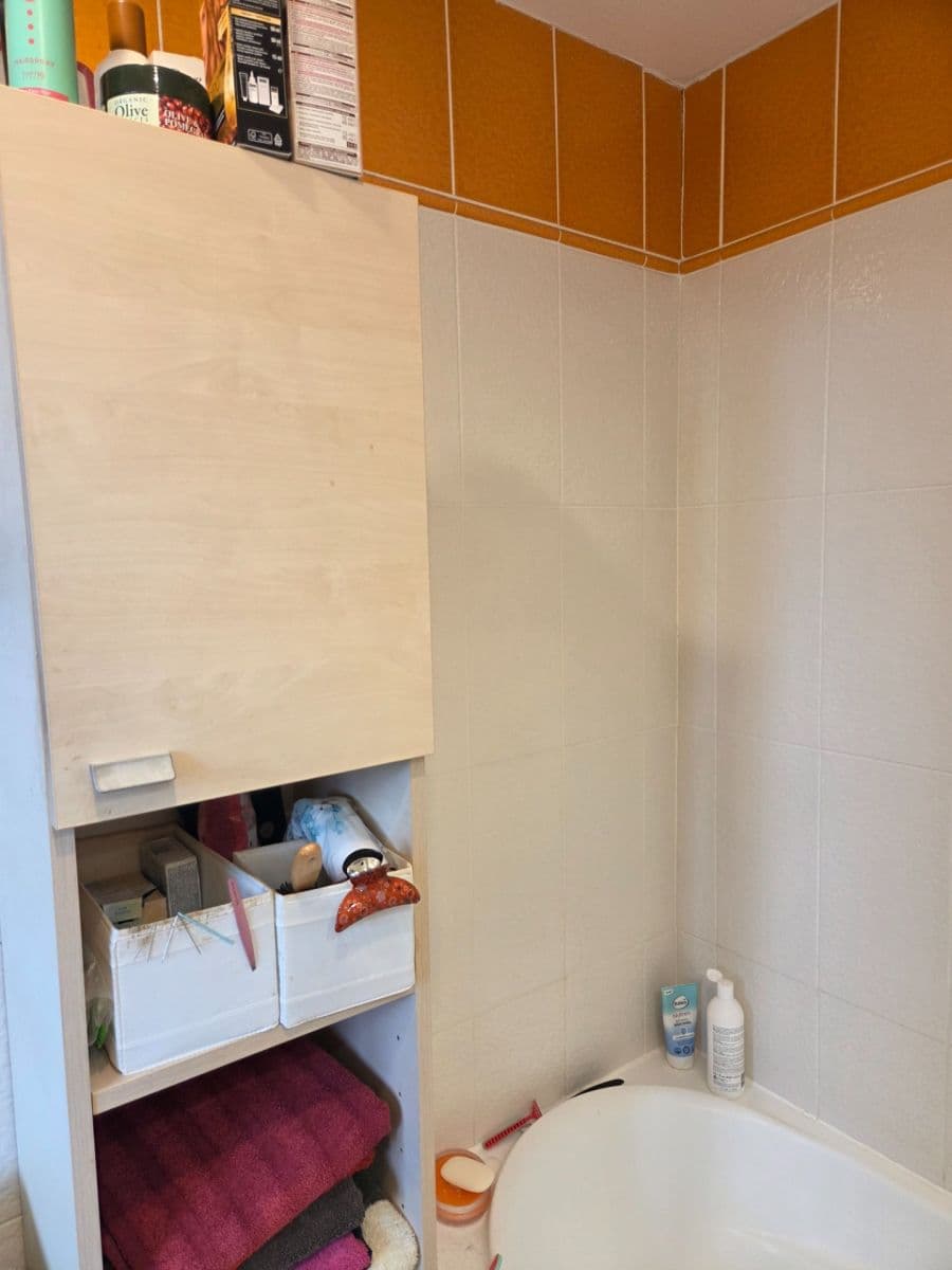 Prodej bytu 3+1 74 m², Havlíčkova, Valašské Meziříčí, Zlínský kraj Prodej bytu 3+1 74 m², Havlíčkova, Valašské Meziříčí, Zlínský kraj